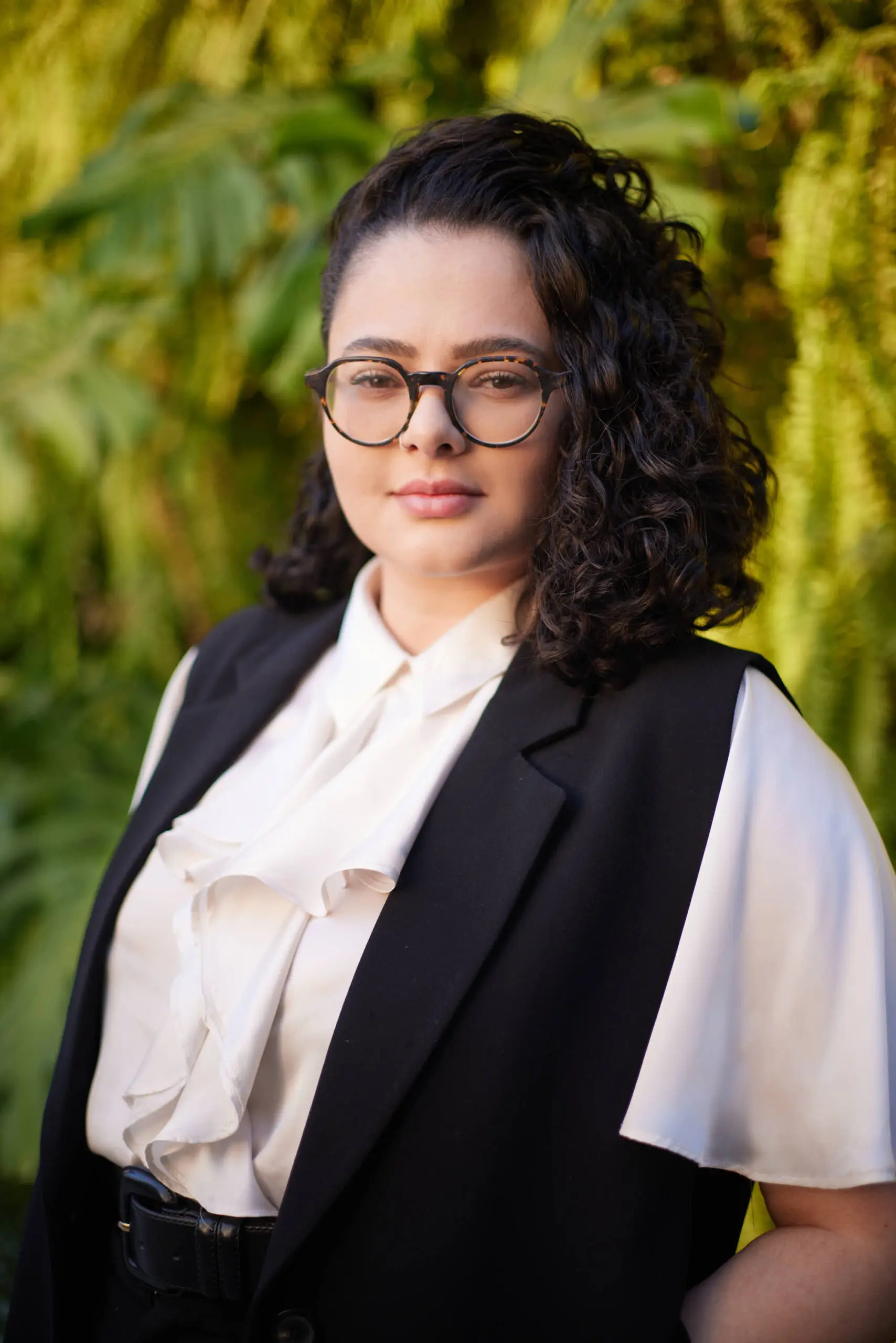 Imagem da equipe relacionada