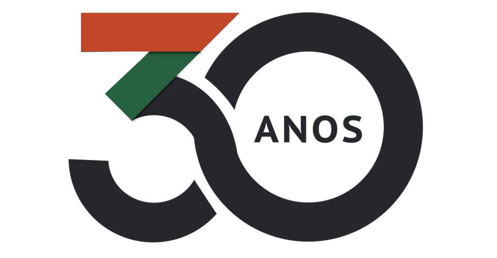 Selo_30anos_Volumetrico_Novo