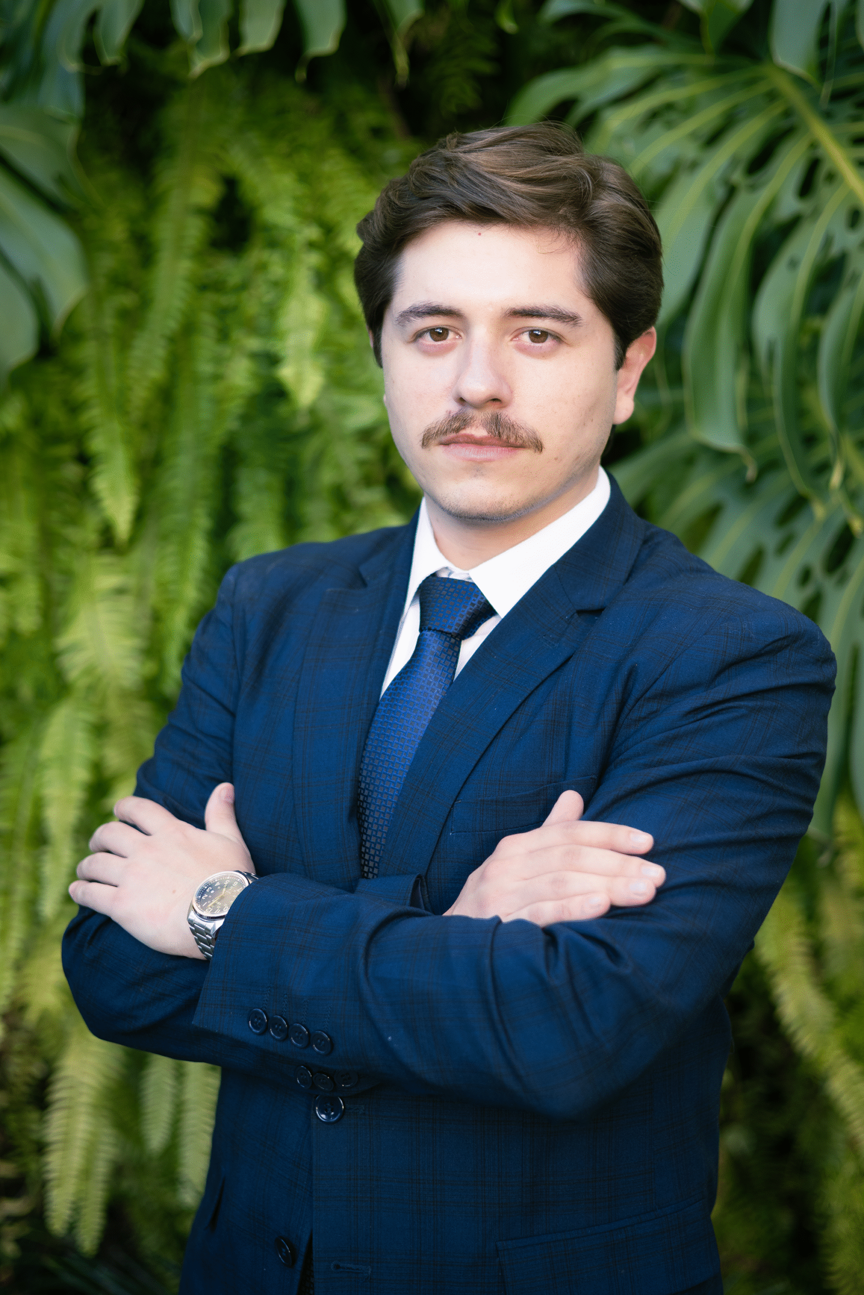 Imagem da equipe relacionada