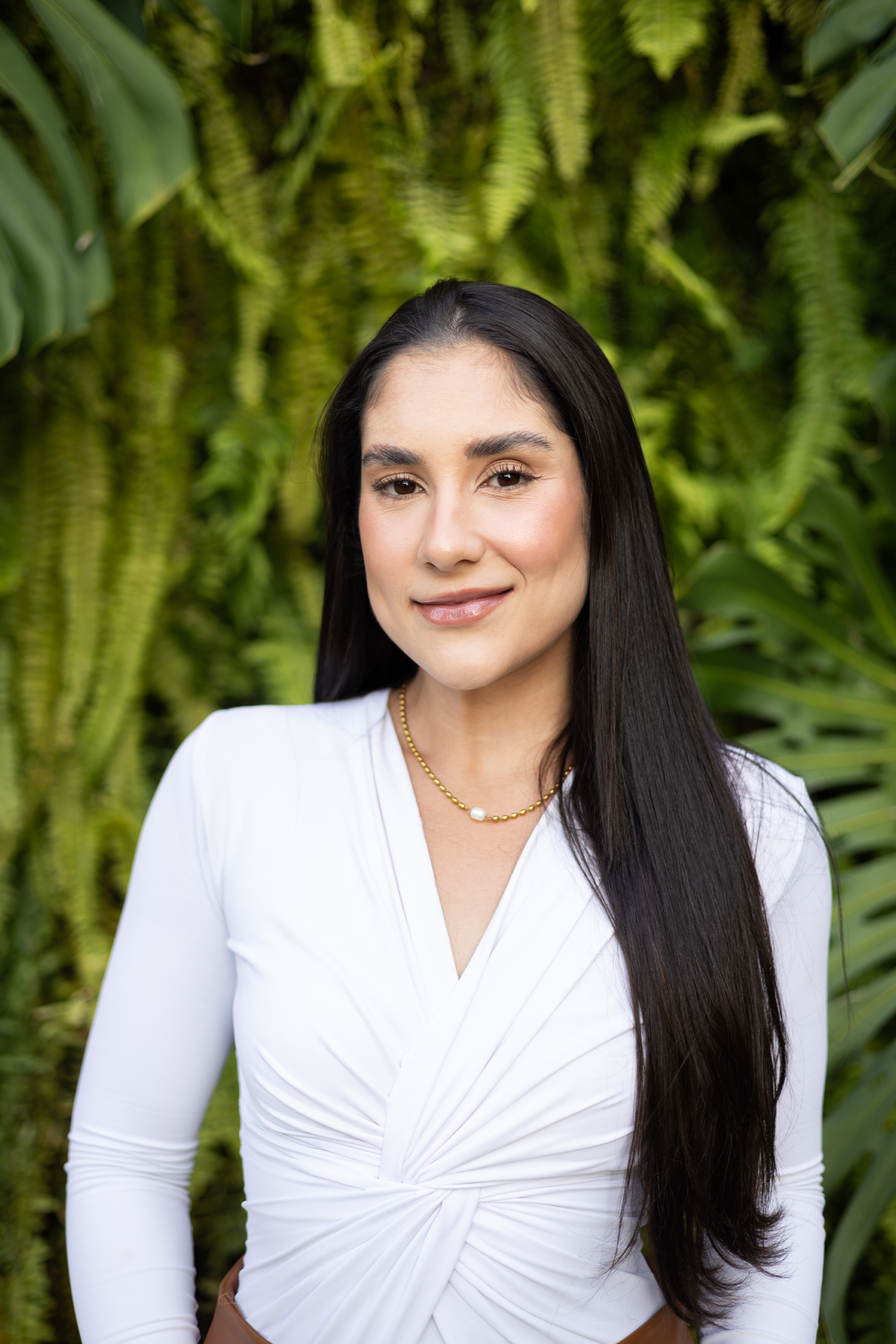 Imagem da equipe relacionada