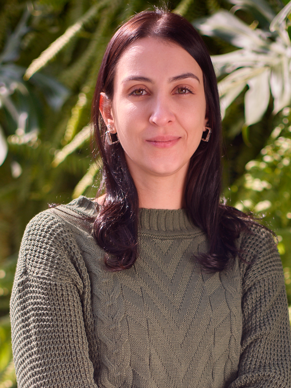 Imagem da equipe relacionada