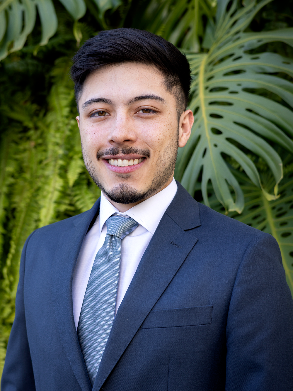 Imagem da equipe relacionada