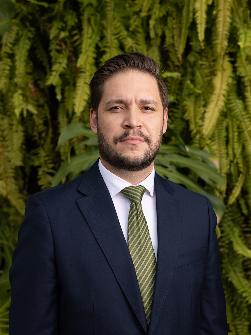 Imagem da equipe relacionada